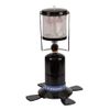 Stansport Wire Mesh Lantern Globe For #170 (167-100)