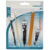 Trim Family Manicure Kit