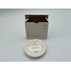 Farmasi BB Powder  Warm Deep 06