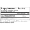 Force Factor 5HTP 100mg Mood Support Supplement & Sleep Support Supplement