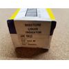 NEW ALCO CONTROLS MOISTURE AND LIQUID INDICATOR PART NO. AMI 1MU3