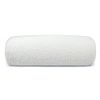 Hand Rest White - Modelling Cushion Nail Design Studio
