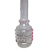 Optiflo-G Cather Maintenance Irrigation Solution 1 x 100ml
