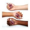 Essie Gel Couture Not What It Seams 13.5ml