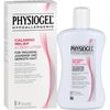 PHYSIOGEL Calming Relief A.I. Body Lotion, 200 ml Lotion