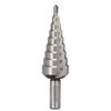 KS-Tools 300.0210 Anschlagwinkel,100mm