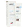 Hydration Ureadin Ultra40 Gel Oil 30 ml