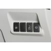 260 Series puremio/Ants on LED Position on/off switch "Replacement" Pilot Lamp: White