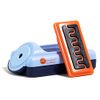 DRI Sleeper Eclipse Wireless Bedwetting Alarm for Children