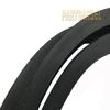Belt for Snapper 1-8236 22252 7022252 1/2" x 73"