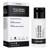 The INKEY List™ Hyaluronic Acid Serum 30ml