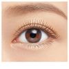 Heroine Makeup Super WP 02 Long Up Mascara, Brown, 0.2 oz (6 g) x 1