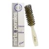 Mirta de Perales Large Diamond Brush