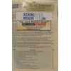 DCC Specialties ~ Jack Wabbit High Voltage For Snap Coil Turnout Motors ~ JACKHV
