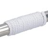 AB Tools Replacement Handle Manual Gusher & Urchin Bilge Pump Stainless Steel