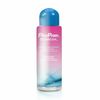 ForPlay PrePair Spermicidal - Water Based Lubricant - 4.5 Fl Oz - Made in the US