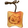 Comet Japanese Toothpaste Toast, S