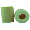 No Toil Pre-Oiled Air Filter for Suzuki Eiger 400 2x4 Automatic 2002-2004