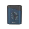 Olight Baton 4 Guidance Premium Flashlight w/Charging Case, 1300 Lumens