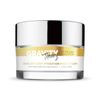 Theory Gravity Face Cream