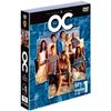 The OC〈セカンド〉セット1 [DVD]