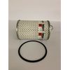 WIX 57290  Cartridge Lube Metal Canister Filter Replacement/Interchange