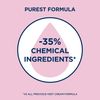 Veet Cremes, 1er Pack(1 x 30 ml)