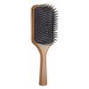 AVEDA Wooden Paddle Brush