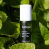 Jurlique Herbal Eye Oil