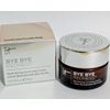 It Cosmetics Bye Bye Redness Neutralizing Cream .37oz Porcelain Beige NEW