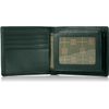 Ducks PRESTIGE Bi-Fold Wallet