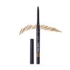 Avon Micro Fine Twist Up Brow Definer Pencil 0.13g | Precise Tip | LIGHT BROWN