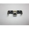 Keystone Electronics 2222 AA battery holder 5 pcs.