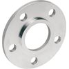 CycleVisions Pulley Spacers CV-2001