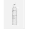 Zero% by Gilchrist & Soames Shampoo & Conditioner 15oz Brand New