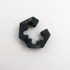 AME INTL 31202 1/2-20 Save-A-Stud Die