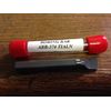 New 3/8" Solid Carbide Boring Bar ABB-374 TiAlN .370" Minimum Bore