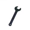 DioBarnt Open End Wrench 24 Replacement for Collet nut