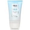 Prai Beauty Meno-Soothe Serum