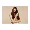 OUAI Hair Oil 45ml