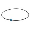 Phiten Necklace, RAKUWA Neck, Mirror Ball