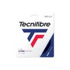 Technifibre Tennis String X-ONE BIPHASE 1.24mm TFG201