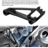 Cam Tool Crankshaft Positioning Wrench Holder for Ford 4.6L/5.4L 3V Engine