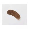 Josh Wood Colour Light Brown Blending Brush