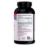 NeoCell Super Collagen + Vitamin C and Biotin Tablets, 360 ct.
