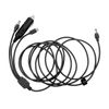 10ft  Charging Cable Fr Starlink Mini  Power, Waterproof Extension Starlink Mini