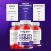 Belly Blast Keto ACV Gummies Keto Belly Blast ACV Advanced Formula  Plus...