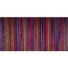 Sulky 27538 Blendables Thread 30wt 500yd, Royal Sampler