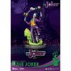 Beast Kingdom - DC Comics Joker DS-034 D-Stage PX 6in Statue