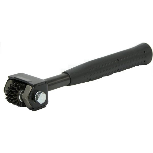 Taiyo Seiko Co., Ltd. TS-24N Sharpener